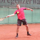 Tennishalbfinale