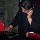 2 Jahre Rauchclub Feldkirch