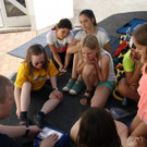 IMG_2469-1024x683.jpg