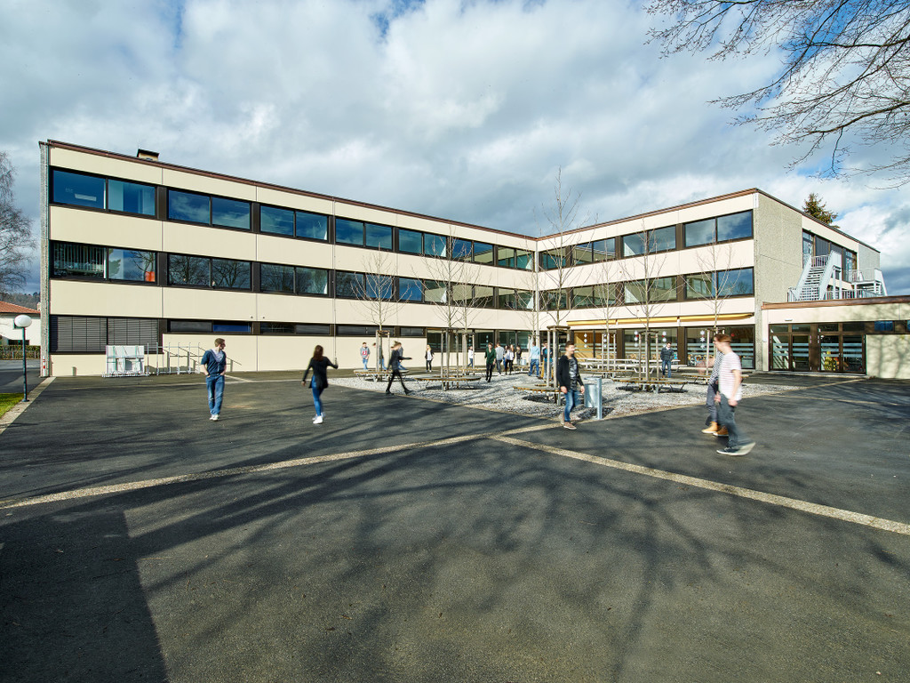 BHAK-Lustenau_Aussen_06.jpg