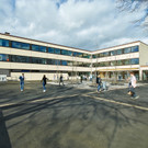 BHAK-Lustenau_Aussen_06.jpg