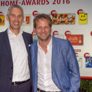 Gewista Plakatparty 2017 - 29_05_2017.jpg