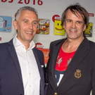 Gewista Plakatparty 2017 - 29_05_2017-2.jpg