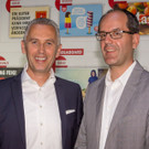 Gewista Plakatparty 2017 - 29_05_2017-5.jpg