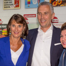 Gewista Plakatparty 2017 - 29_05_2017-6.jpg