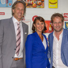 Gewista Plakatparty 2017 - 29_05_2017-7.jpg