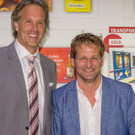 Gewista Plakatparty 2017 - 29_05_2017-8.jpg