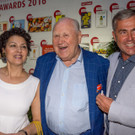 Gewista Plakatparty 2017 - 29_05_2017-9.jpg