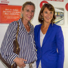 Gewista Plakatparty 2017 - 29_05_2017-10.jpg