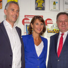 Gewista Plakatparty 2017 - 29_05_2017-11.jpg