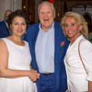 Gewista Plakatparty 2017 - 29_05_2017-12.jpg