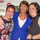 Gewista Plakatparty 2017 - 29_05_2017-13.jpg