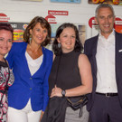 Gewista Plakatparty 2017 - 29_05_2017-14.jpg