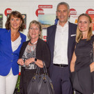 Gewista Plakatparty 2017 - 29_05_2017-15.jpg