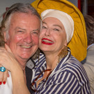 Gewista Plakatparty 2017 - 29_05_2017-17.jpg