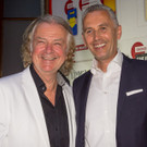 Gewista Plakatparty 2017 - 29_05_2017-18.jpg