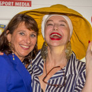 Gewista Plakatparty 2017 - 29_05_2017-19.jpg