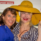 Gewista Plakatparty 2017 - 29_05_2017-20.jpg