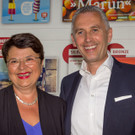 Gewista Plakatparty 2017 - 29_05_2017-22.jpg