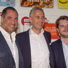 Gewista Plakatparty 2017 - 29_05_2017-23.jpg