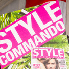 Gewista Plakatparty 2017 - 29_05_2017-25.jpg