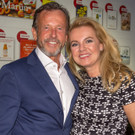 Gewista Plakatparty 2017 - 29_05_2017-27.jpg