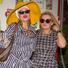 Gewista Plakatparty 2017 - 29_05_2017-28.jpg