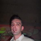 312150.jpg