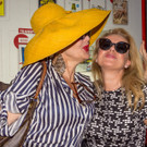 Gewista Plakatparty 2017 - 29_05_2017-29.jpg