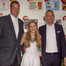 Gewista Plakatparty 2017 - 29_05_2017-30.jpg