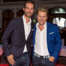 Gewista Plakatparty 2017 - 29_05_2017-32.jpg