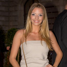 Gewista Plakatparty 2017 - 29_05_2017-34.jpg