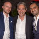 Gewista Plakatparty 2017 - 29_05_2017-36.jpg