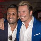 Gewista Plakatparty 2017 - 29_05_2017-37.jpg