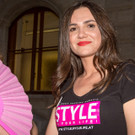 Gewista Plakatparty 2017 - 29_05_2017-40.jpg