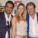 Gewista Plakatparty 2017 - 29_05_2017-41.jpg