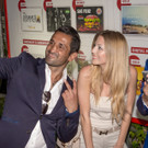 Gewista Plakatparty 2017 - 29_05_2017-42.jpg