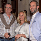 Gewista Plakatparty 2017 - 29_05_2017-44.jpg