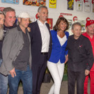 Gewista Plakatparty 2017 - 29_05_2017-45.jpg