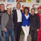 Gewista Plakatparty 2017 - 29_05_2017-46.jpg