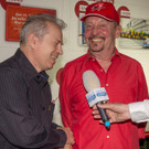 Gewista Plakatparty 2017 - 29_05_2017-47.jpg