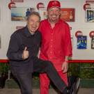 Gewista Plakatparty 2017 - 29_05_2017-48.jpg