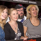 Gewista Plakatparty 2017 - 29_05_2017-49.jpg