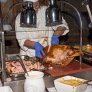 Gewista Plakatparty 2017 - 29_05_2017-51.jpg