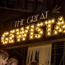 Gewista Plakatparty 2017 - 29_05_2017-54.jpg