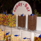 Gewista Plakatparty 2017 - 29_05_2017-55.jpg