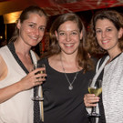 Gewista Plakatparty 2017 - 29_05_2017-57.jpg