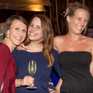 Gewista Plakatparty 2017 - 29_05_2017-58.jpg