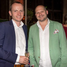 Gewista Plakatparty 2017 - 29_05_2017-59.jpg