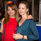 Gewista Plakatparty 2017 - 29_05_2017-60.jpg